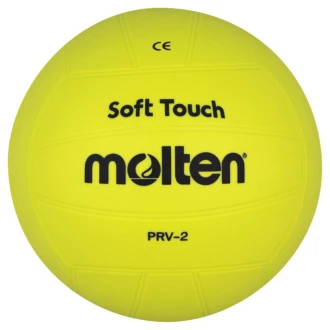 Piłka do siatkówki dla dzieci  Molten Softball