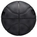 Wilson piłka do koszykówki NBA na halę i asfalt – Forge Pro Midnight