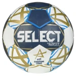 Piłka do piłki ręcznej Select Ultimate Replica – oficjalny wzór EHF