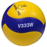 Piłka siatkowa Mikasa V333W