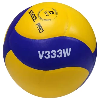 Piłka siatkowa Mikasa V333W