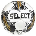 Piłka do piłki nożnej Select Super FIFA Quality Pro 5 v23