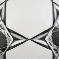 Piłka do piłki nożnej Select Super FIFA Quality Pro 5 v23 - faktura paneli