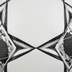 Piłka do piłki nożnej Select Super FIFA Quality Pro 5 v23 - faktura paneli