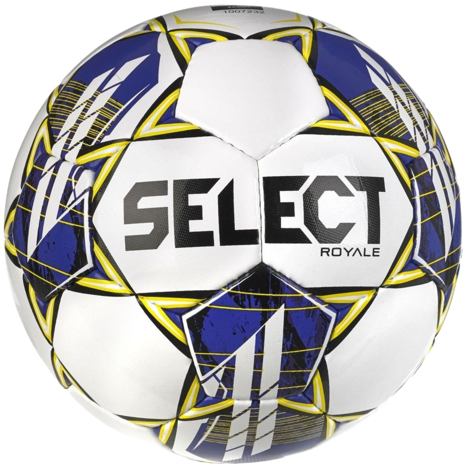 Piłka do piłki nożnej Select Royale V23