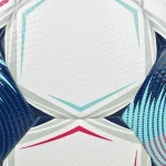 Piłka nożna Select Brillant Super TB v25 FIFA Quality Pro – pilka do nogi rozmiar 5