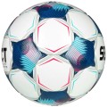 Piłka nożna Select Brillant Super TB FIFA Quality Pro v25 – pilka do nogi rozmiar 5 meczowa