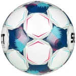 Piłka nożna Select Brillant Super TB FIFA Quality Pro v25 – pilka do nogi rozmiar 5 meczowa
