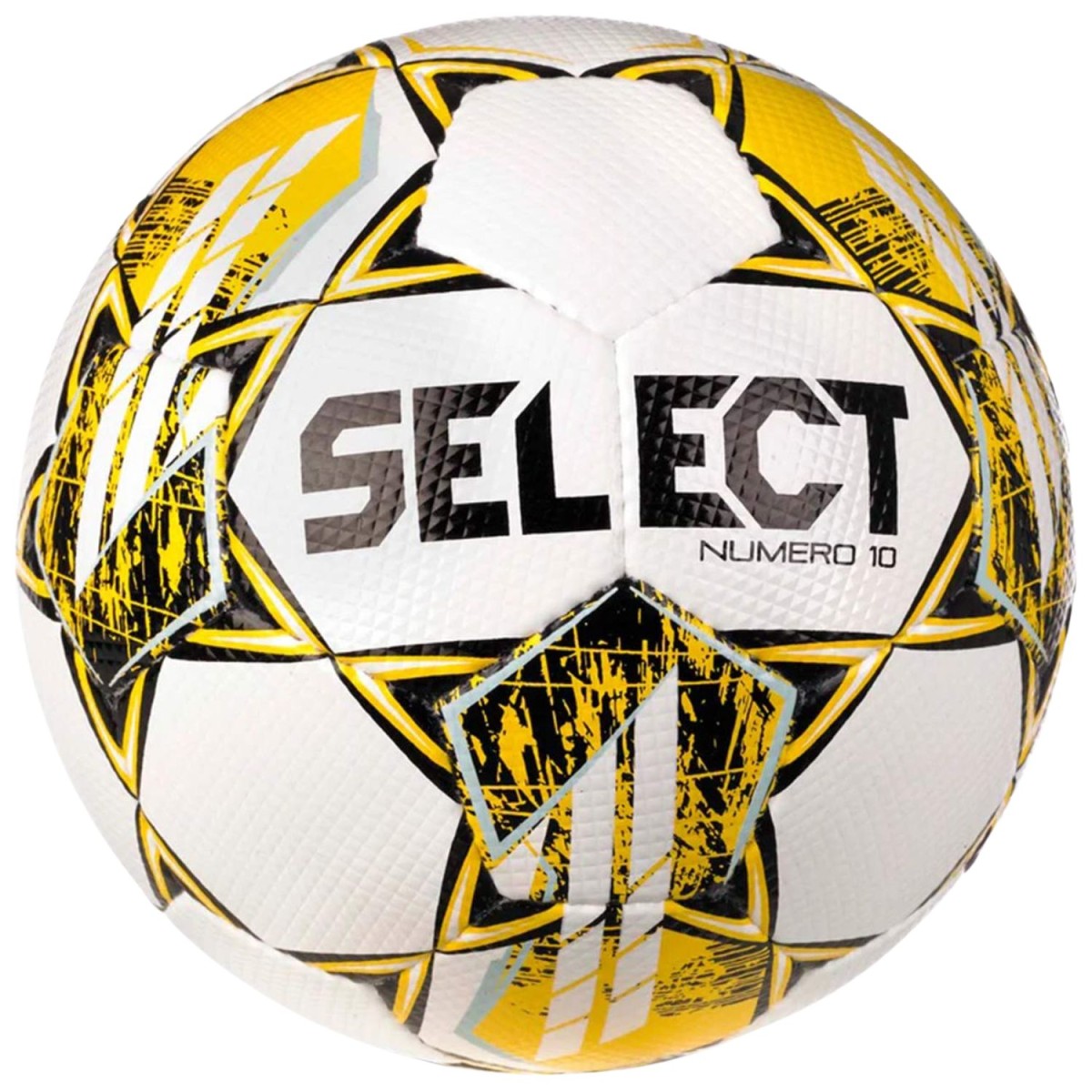 Piłka do piłki nożnej Select Numero 10 FIFA Basic