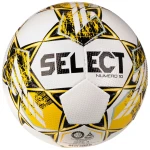 Piłka do piłki nożnej Select Numero 10 FIFA Basic – piłka nożna select 4