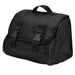 Torba transportowa do kompresora Meteor
