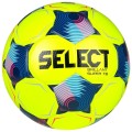 Piłka do piłki nożnej Select Brillant Super TB FIFA V25