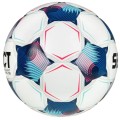 Piłka do piłki nożnej Select Brillant Training DB V25 FIFA Basic – profesjonalna pilka do nogi rozmiar 5
