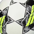 Piłka do nogi rozmiar 3 Select Club DB – lekka i wytrzymała konstrukcja