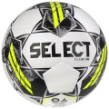 Piłka nożna Select Club DB FIFA