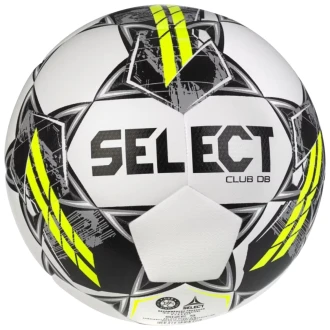 Piłka nożna Select Club DB FIFA