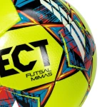 Piłka halowa Select Futsal Mimas