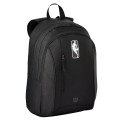 plecak nba Wilson plecak sportowy do koszykówki na trening