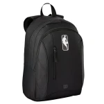 plecak nba Wilson plecak sportowy do koszykówki na trening