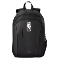 plecak na trening Wilson nba plecak sportowy do koszykówki