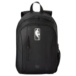 plecak na trening Wilson nba plecak sportowy do koszykówki