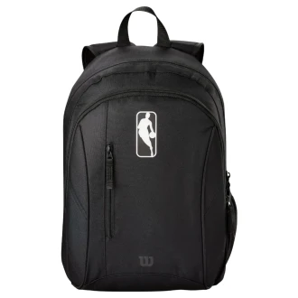 Plecak koszykarski Wilson NBA