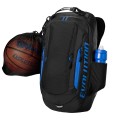 Plecak koszykarski Wilson Evolution Gearpack Royal plecak nba do koszykówki