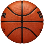 Piłka do koszykówki Wilson NBA (outdoor)