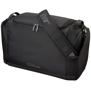 Torba Wilson Evo Next Duffle black