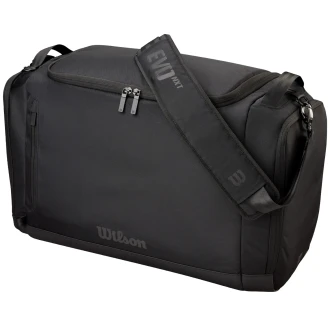 Torba Wilson Evo Next Duffle black