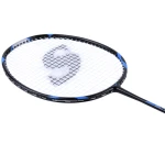 Rakietka do badmintona Teloon TSUNAMI TL300 głowica badminton