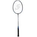 Rakietka do badmintona Teloon TSUNAMI TL300 cała rakieta badminton
