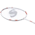 Teloon TSUNAMI TL300 badminton babington rakiety profesjonalna rakieta