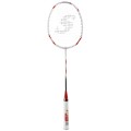 Rakieta badminton Teloon TSUNAMI TL300 naciąg babington rakiety