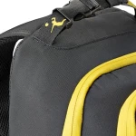 Plecak Wilson OPTX Volleyball uchwyt transportowy siatkówka