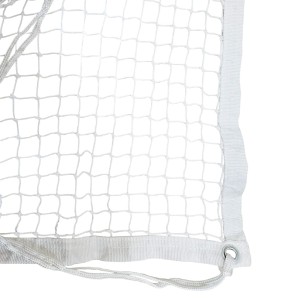 Siatka do badmintona