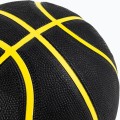 Tekstura piłki do koszykówki Spalding NBA Phantom Street Phantom soft grip outdoor