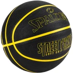 Spalding NBA Phantom Street Phantom piłka do kosza na asfalt i boiska zewnętrzne