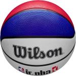Piłka do koszykówki dla dzieci Wilson Junior NBA