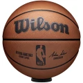 Podstawka Wilson do piłki