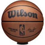 Podstawka Wilson do piłki