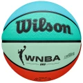 Piłka do koszykówki Wilson do gry na zewnątrz