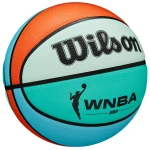 Piłka do koszykówki na zewnątrz Wilson WNBA DRV