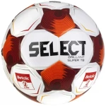 Piłka nożna Select Brillant Super TB