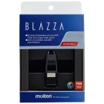 Gwizdek sędziowski Molten Blazza koszykówka