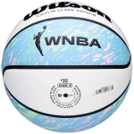 Piłka Wilson WNBA Caitlin Clark Edition rozmiar 6