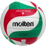Molten V4M3000-L lekka piłka do siatkówki rozmiar 4 dla dzieci
