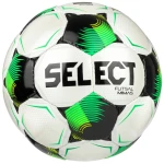 Piłka nożna halowa Select Futsal Mimas z certyfikatem FIFA Basic