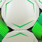 Piłka halowa do futsalu Select Mimas – wersja z certyfikatem FIFA
