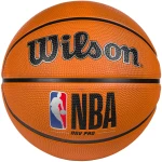 Piłka do koszykówki Wilson NBA DRV PRO